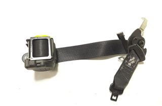 FORD Galaxy 3 generation (2015-2024) Ремень безопасности (в потолке) 33039020