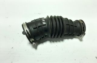 FORD Galaxy 3 generation (2015-2024) Gaisa ieplūdes caurule DS73-9C662-KH 33039173