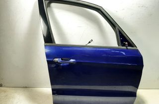 FORD Galaxy 3 generation (2015-2024) Priekšējās labās durvis 33051927