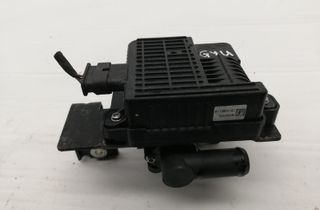 HYUNDAI Kona 1 generation (2017-2024) Other Engine Compartment Parts W3K4000 33078206