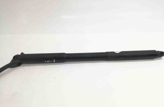 BMW 3 Series F30/F31 (2011-2020) Амортизатор крышки багажника левый 7263155 4251751