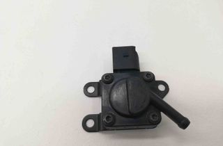 BMW X5 E70 (2006-2013) DPF Pressure Sensor 7808013 4266425