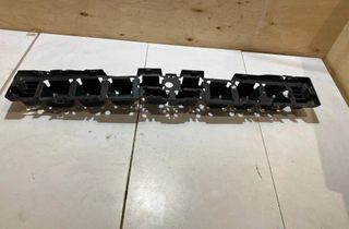 FORD USA Mustang 6 generation (2014-2024) Front Reinforcement Bar FR3B17E898AC 31782830