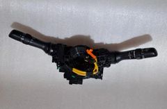 TOYOTA RAV4 4 generation (XA40) (2012-2018) Indicator Wiper Stalk Switch 173832 31783081