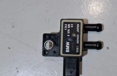 BMW 3 Series F30/F31 (2011-2020) DPF Pressure Sensor 8570686 31783858
