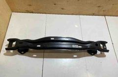 BMW 3 Series F30/F31 (2011-2020) Aizmugurē bampera balka 007256927093 31786183