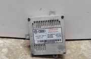 AUDI A3 8V (2012-2020) Блок розжига ксенона 4G0907397P 31697449