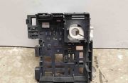 FORD USA Explorer 6 generation (2019-2024) Positive wiring loom L1MT14A094 31801394