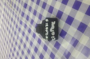 FORD Mondeo 3 generation (2000-2007) Переключатель кнопок 1S7119814AA 32113593