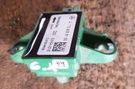 MERCEDES-BENZ E-Class W211/S211 (2002-2009) Rear Left Crash  Sensor A1729056100 32114350