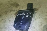 FORD Focus 2 generation (2004-2011) Pogas 32114514