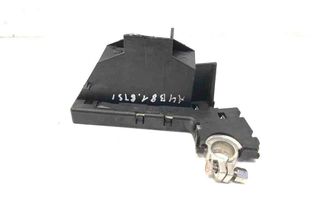 AUDI A4 B9/8W (2015-2024) Power Distribution Box ZD200706,4F0915519,FD05022008,8J0915459 32205795