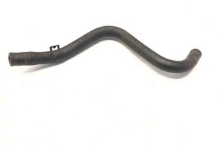AUDI A4 B8/8K (2011-2016) Fuel return pipe 8R0201994G 32205864