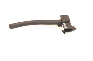 BMW 7 Series F01/F02 (2008-2015) DPF Pressure Sensor 7805152 32205962