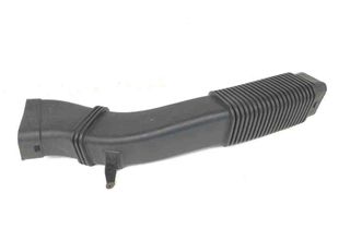 BMW 7 Series F01/F02 (2008-2015) Air Intake Tube 446317607,58300015,7811597 32205972
