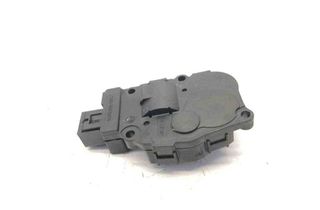 BMW 7 Series F01/F02 (2008-2015) Клапаны управления внутренним подогревом 412650750 32206132