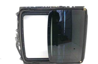 BMW 7 Series F01/F02 (2008-2015) Люк крыши 7903815,1724655F,0078696 32206134