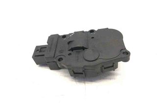 BMW 7 Series F01/F02 (2008-2015) Клапаны управления внутренним подогревом 412650750 32206138