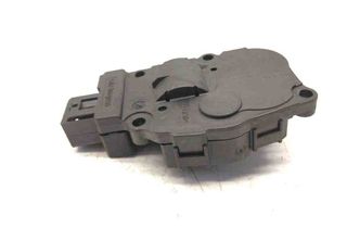 BMW 7 Series F01/F02 (2008-2015) Клапаны управления внутренним подогревом 412650750 32206139