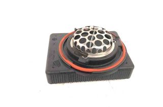 BMW 7 Series F01/F02 (2008-2015) Датчик качества воздуха M0392005,9159973,0039210 32206144