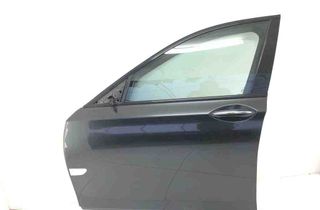 BMW 7 Series F01/F02 (2008-2015) Дверь передняя левая 32206167