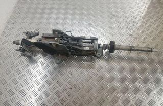 BMW 5 Series F10/F11 (2009-2017) Steering Column Mechanism 6795345,6776108 25720883