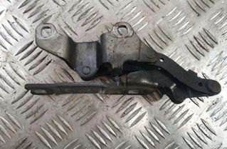 BMW 3 Series E90/E91/E92/E93 (2004-2013) Петля капота передняя правая 25720895