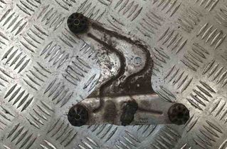 BMW 5 Series F10/F11 (2009-2017) ABS Pump Holder 6797679 25720994