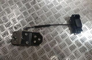 BMW 5 Series Gran Turismo F07 (2010-2017) Other Interior Parts 9164446,7240425 25721196