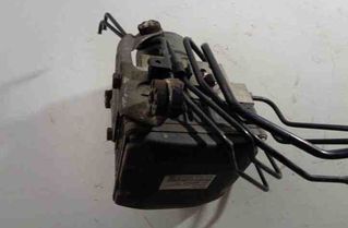 BMW 5 Series F10/F11 (2009-2017) Абс блок 6852808,6852811,6785442 25721967