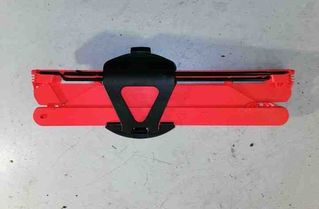 MERCEDES-BENZ E-Class W212/S212/C207/A207 (2009-2016) Warning Triangle A2048900197 25722290