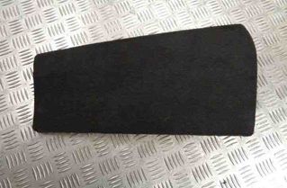 BMW X5 E70 (2006-2013) Citas salona daļas 6963425,51166963425 25723544