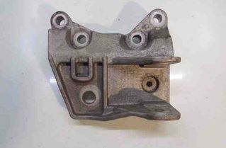 LAND ROVER Discovery Sport 1 generation (2014-2024) Left Side Engine Bracket GJ326P096AF 25725153