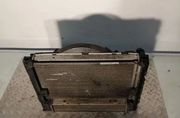 BMW 3 Series E90/E91/E92/E93 (2004-2013) Gaisa kondensācijas radiators 7788906,9169526 25725230