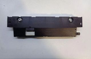 BMW 5 Series F10/F11 (2009-2017) Bootlid Antenna Amplifier 9247136,6520924713601 25725287