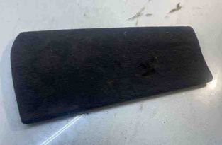 BMW X5 E70 (2006-2013) Left Side Trunk Trim 6963426 25726304