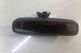 BMW 3 Series F30/F31 (2011-2020) Interior Rear View Mirror 9256138 25726577