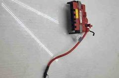 BMW X5 E70 (2006-2013) Positive Battery Cable 9115438,9115449,9114135 25732314