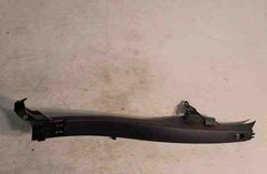 MERCEDES-BENZ C-Class W205/S205/C205 (2014-2023) Citas salona daļas A2056906725 25732912