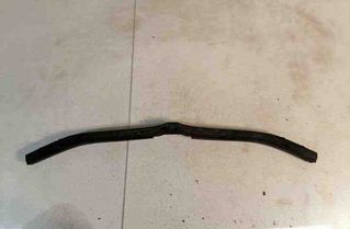 BMW 5 Series E60/E61 (2003-2010) Upper Slam Panel Frame Part 7063835 25733443