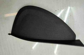 BMW X5 E70 (2006-2013) Paneļa sānu apdare 6958799,6958802 25733510