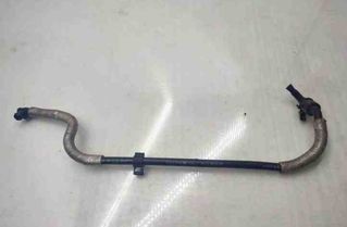 VOLKSWAGEN Touran 3 generation (2015-2023) Vakuuma caurule 5Q2612041 25735415
