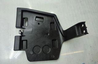 BMW 3 Series F30/F31 (2011-2020) Other Trim Parts 7295817 25736174