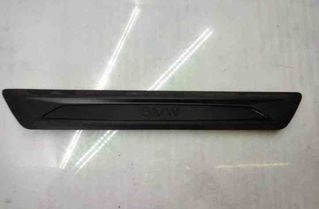 BMW 3 Series F30/F31 (2011-2020) Панель передней левой двери 7263315 25736977