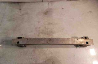 BMW 5 Series Gran Turismo F07 (2010-2017) Rear Crash Reinforcement  Bar 7201232 25737820