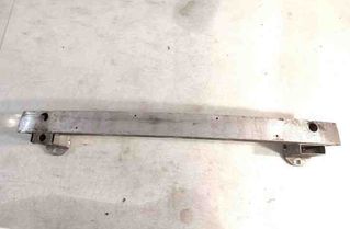BMW 5 Series Gran Turismo F07 (2010-2017) Rear Crash Reinforcement  Bar 7201232 25738283