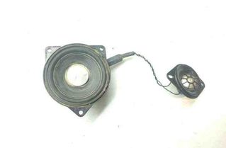 BMW 3 Series F30/F31 (2011-2020) Колонка  дверей передняя правая 9368383,9226358 25738298