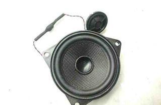 BMW 5 Series Gran Turismo F07 (2010-2017) Передн. пр. колонка в двери 9133410,6949736 25738614