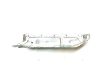 BMW 3 Series F30/F31 (2011-2020) Heat Protection 8513648 25738643