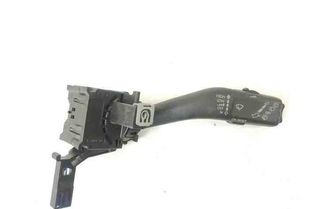 VOLKSWAGEN Passat B7 (2010-2015) Pagrieziena rādītāja slēdzis 1K0953519J 25740587